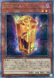 card_5405_