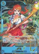 card80032-series67186-rarity123219