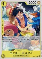 card79813-series67341-rarity122635