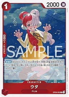card_79918_series_67491_rarity_122622_