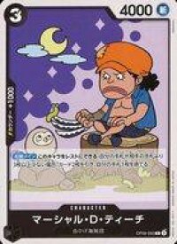 card_79950_series_67491_rarity_122619_