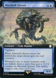 card80421-series67649-rarity122622