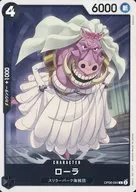 card81863-series67949-rarity122619