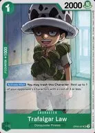 card79937-series68099-rarity122621