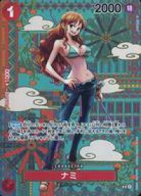 card80032-series68099-rarity122932