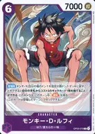 card_80510_series_68402_rarity_122637_