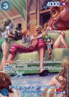 card80030-series68710-rarity123219