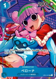 card_80057_series_68710_rarity_122637_
