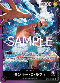 card79813-series68894-rarity123219