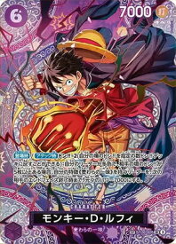 card_79813_series_68894_rarity_122621_