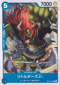 card_80562_series_68954_rarity_122619_