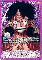card79813-series69047-rarity123219