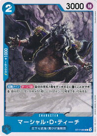 card_79950_series_69062_rarity_122619_