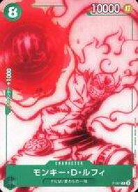 card79813-series69077-rarity122801