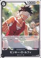 card79813-series69107-rarity123219