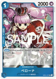 card_80057_series_69411_rarity_122637_