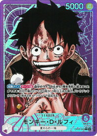 card79813-series69485-rarity123219