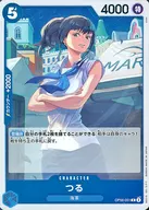 card_80174_series_69483_rarity_122622_