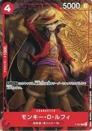 card79813-series69564-rarity122801