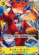 card79813-series69600-rarity122801
