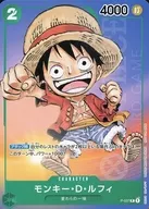 card79813-series69601-rarity122801
