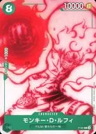 card79813-series69624-rarity122801