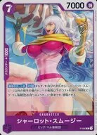 card_80215_series_69661_rarity_122801_