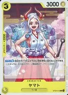 card_80153_series_69424_rarity_122619_