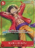 card79813-series69743-rarity122621