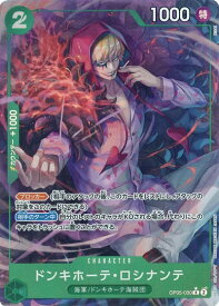 card_79842_series_69758_rarity_122622_