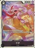 card79918-series69749-rarity122621