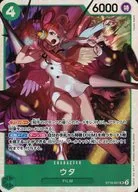 card79918-series69744-rarity122621