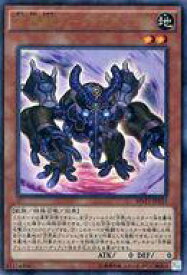 card5889-series13480-rarity13439