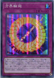 card_5897_