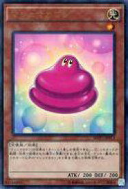 card5898-series13480-rarity13439