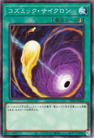 card_5928_