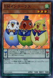 card_5989_