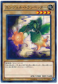card_6030_series_13864_rarity_1_