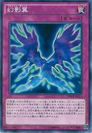 card_6149_series_14195_rarity_1_