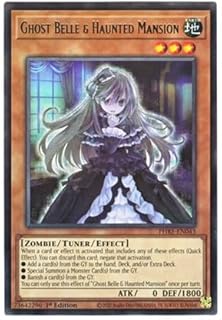 card_600041_