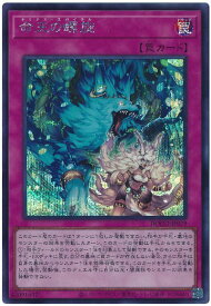 card91-series62-rarity5