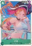 card_80032_series_1200777_rarity_122621_