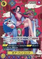 card80042-series1200777-rarity123219