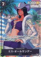 card_80905_