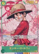 card79813-series1212347-rarity122635