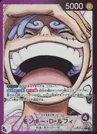 card79813-series1212950-rarity123219