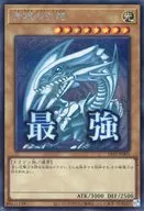card_13471_