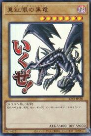 card_13355_