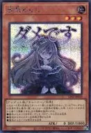 card_4800_