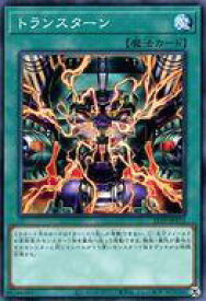 card_7734_